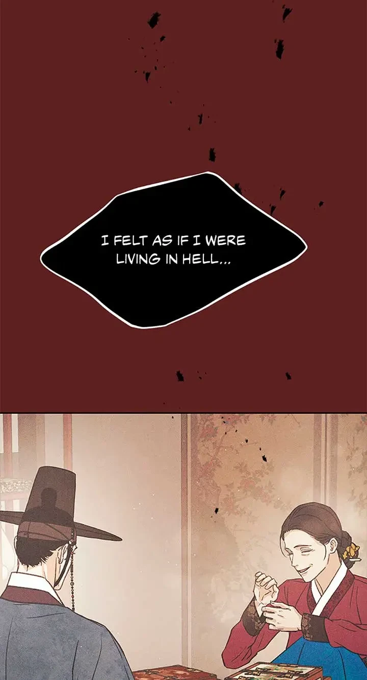 Chapter 79, page 23