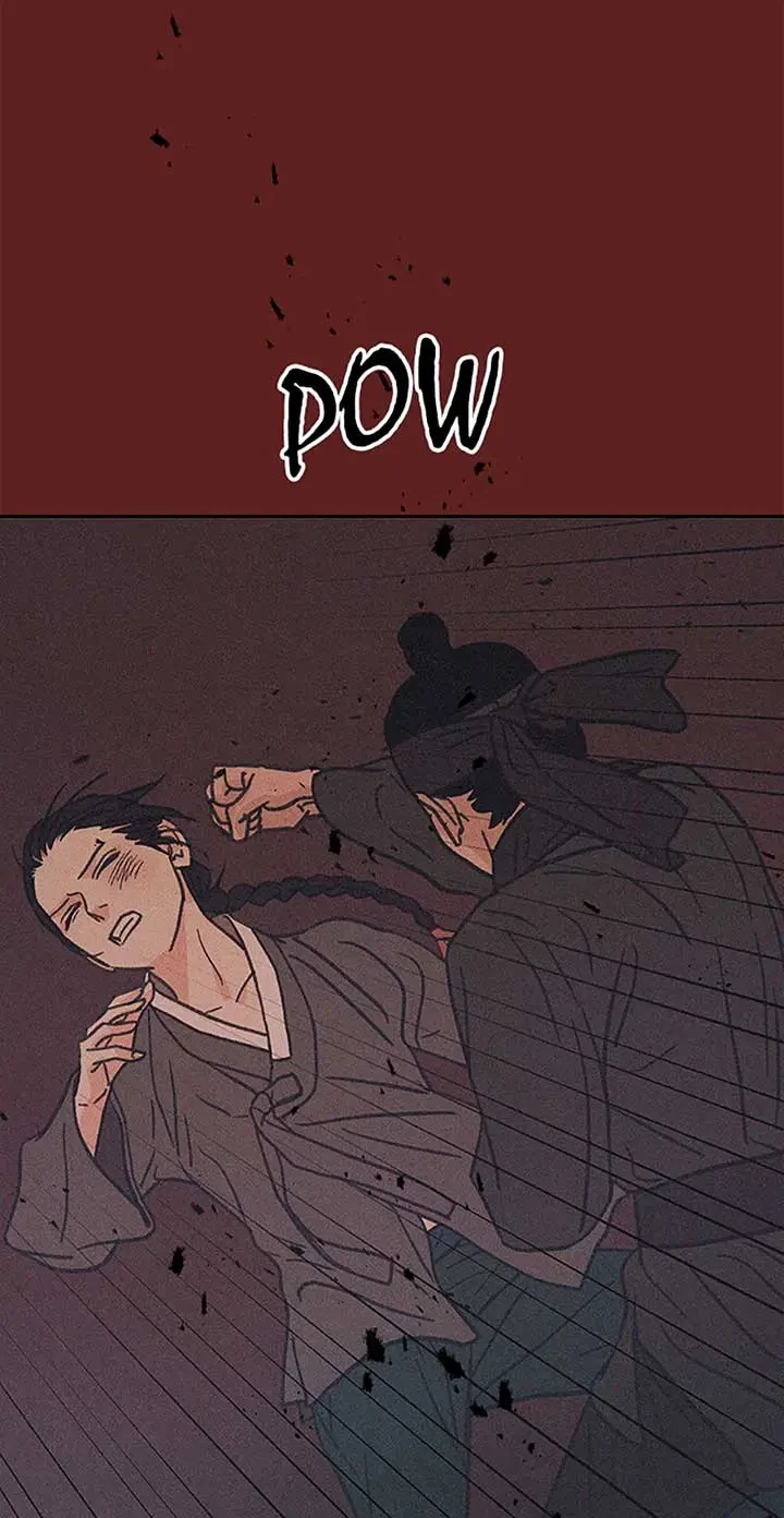 Chapter 79, page 27