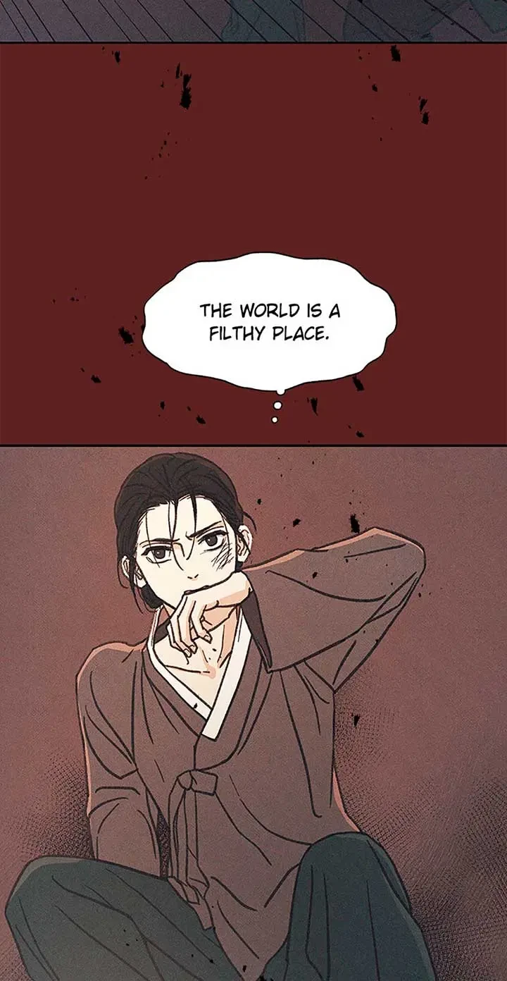 Chapter 79, page 28