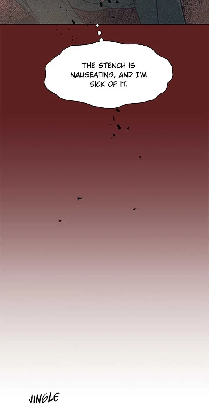 Chapter 79, page 29