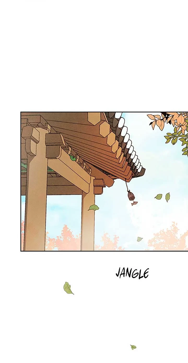 Chapter 79, page 30