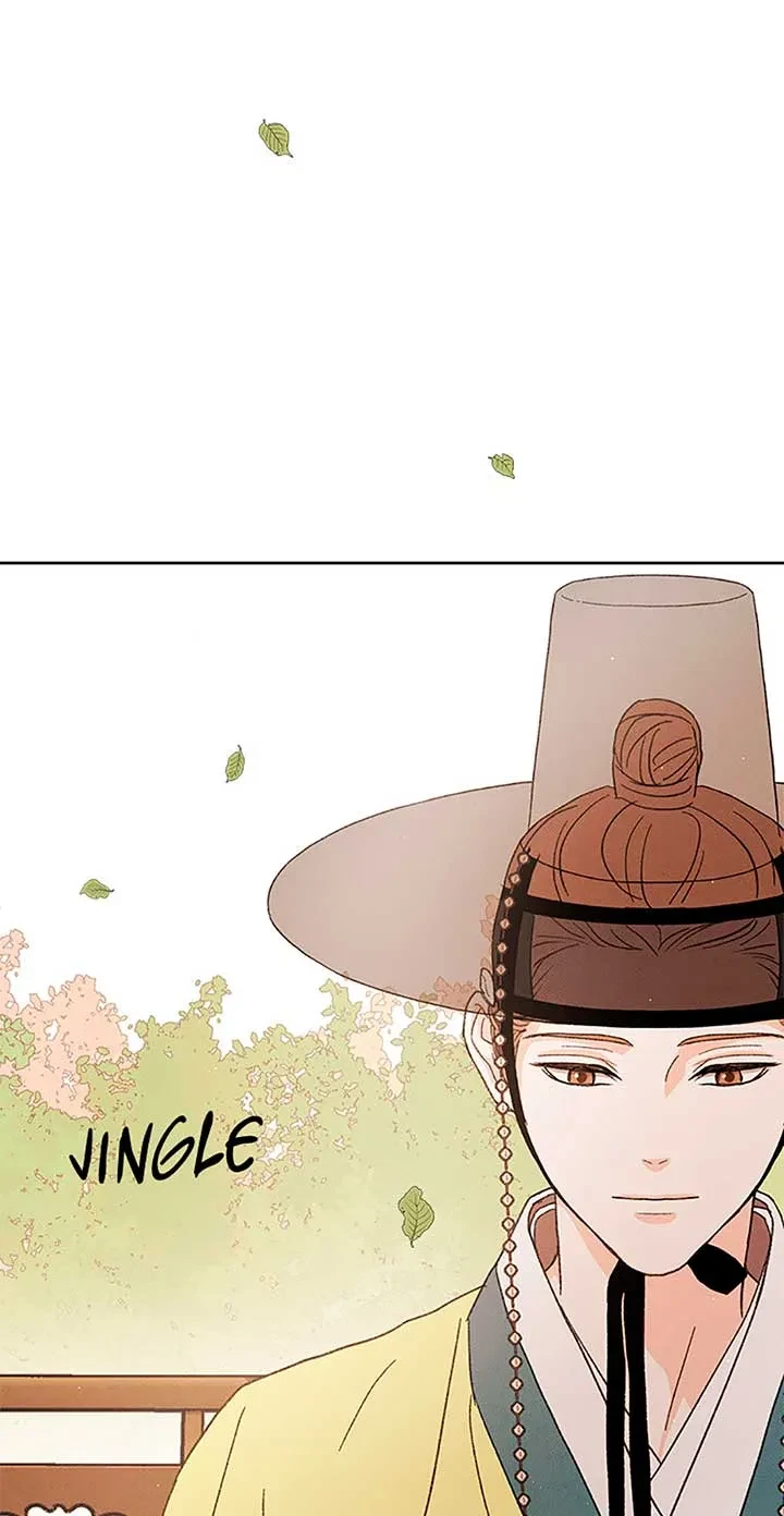 Chapter 79, page 31