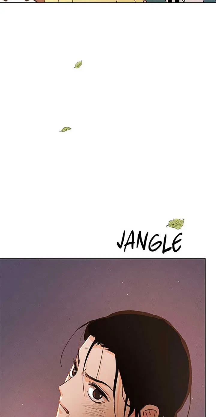 Chapter 79, page 32