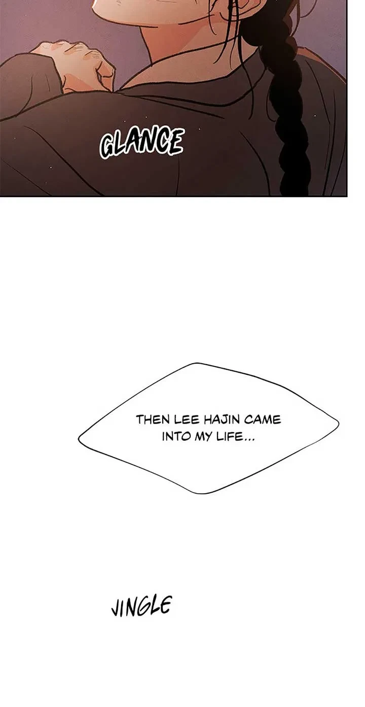 Chapter 79, page 33