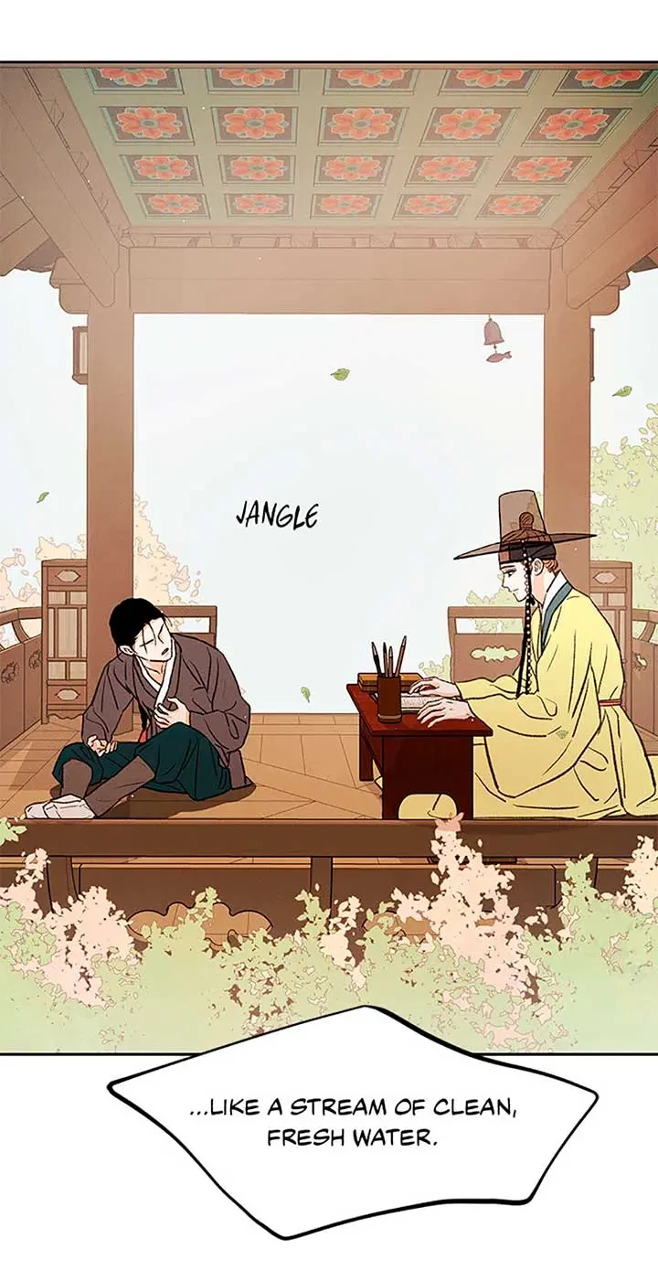 Chapter 79, page 34