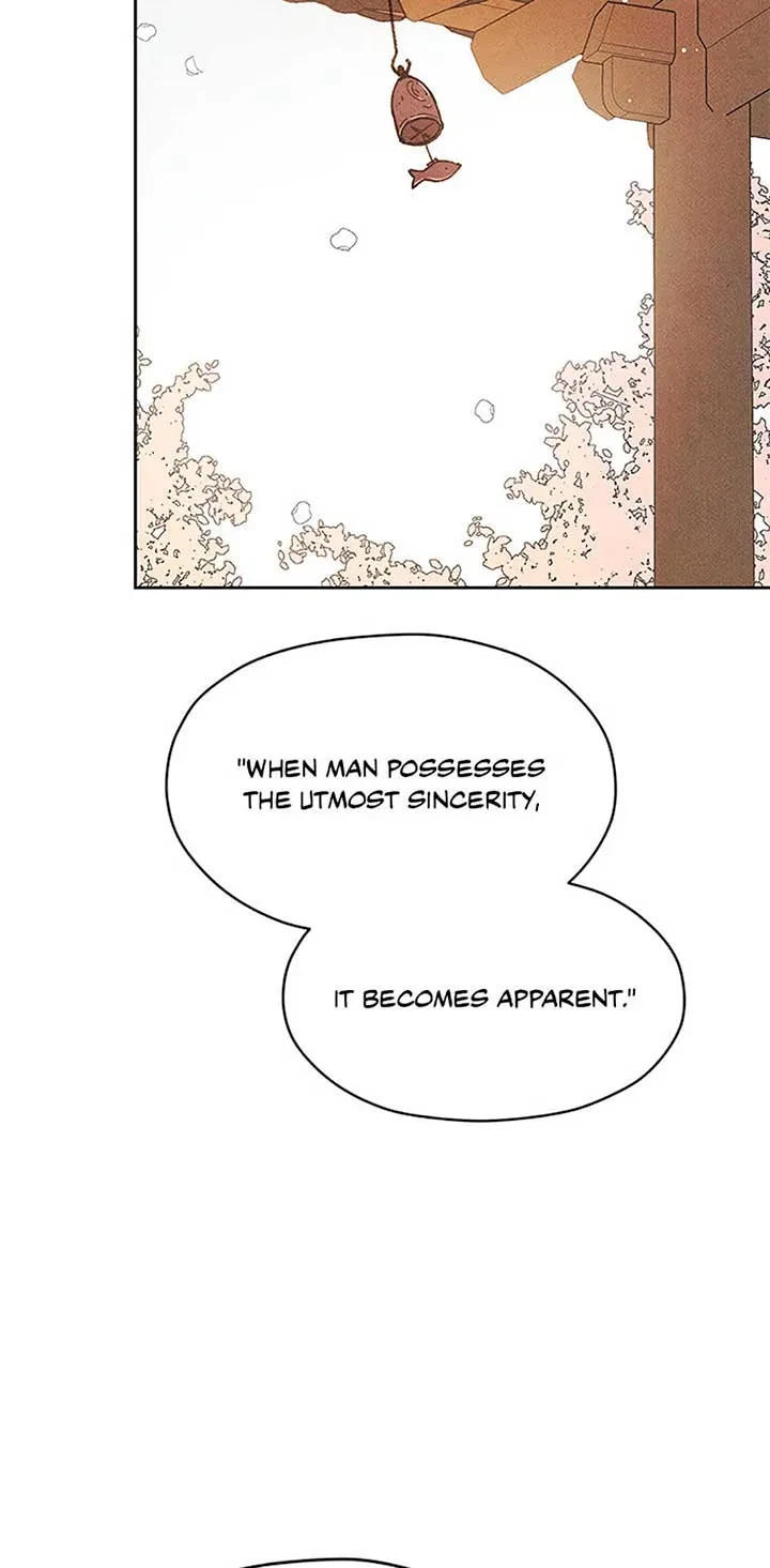 Chapter 79, page 37