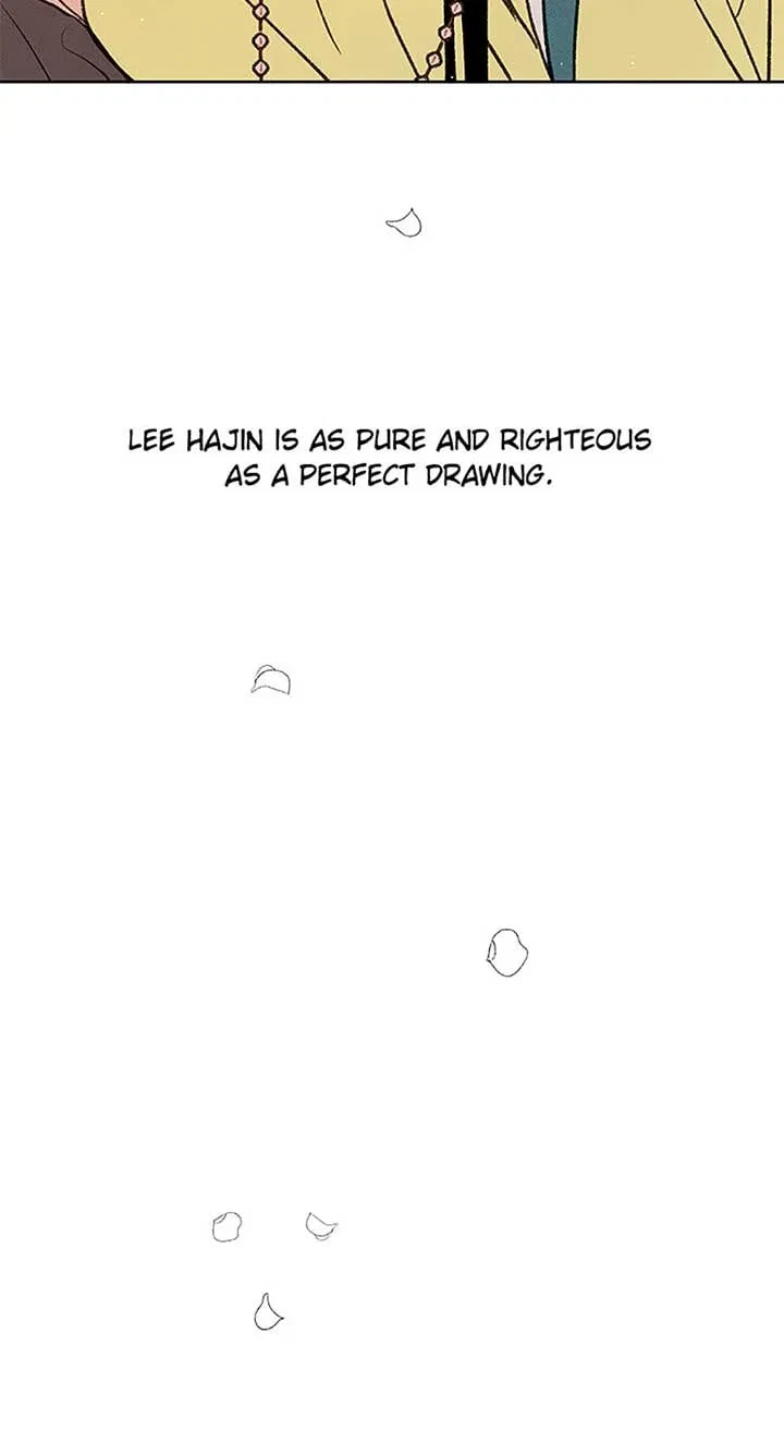 Chapter 79, page 40