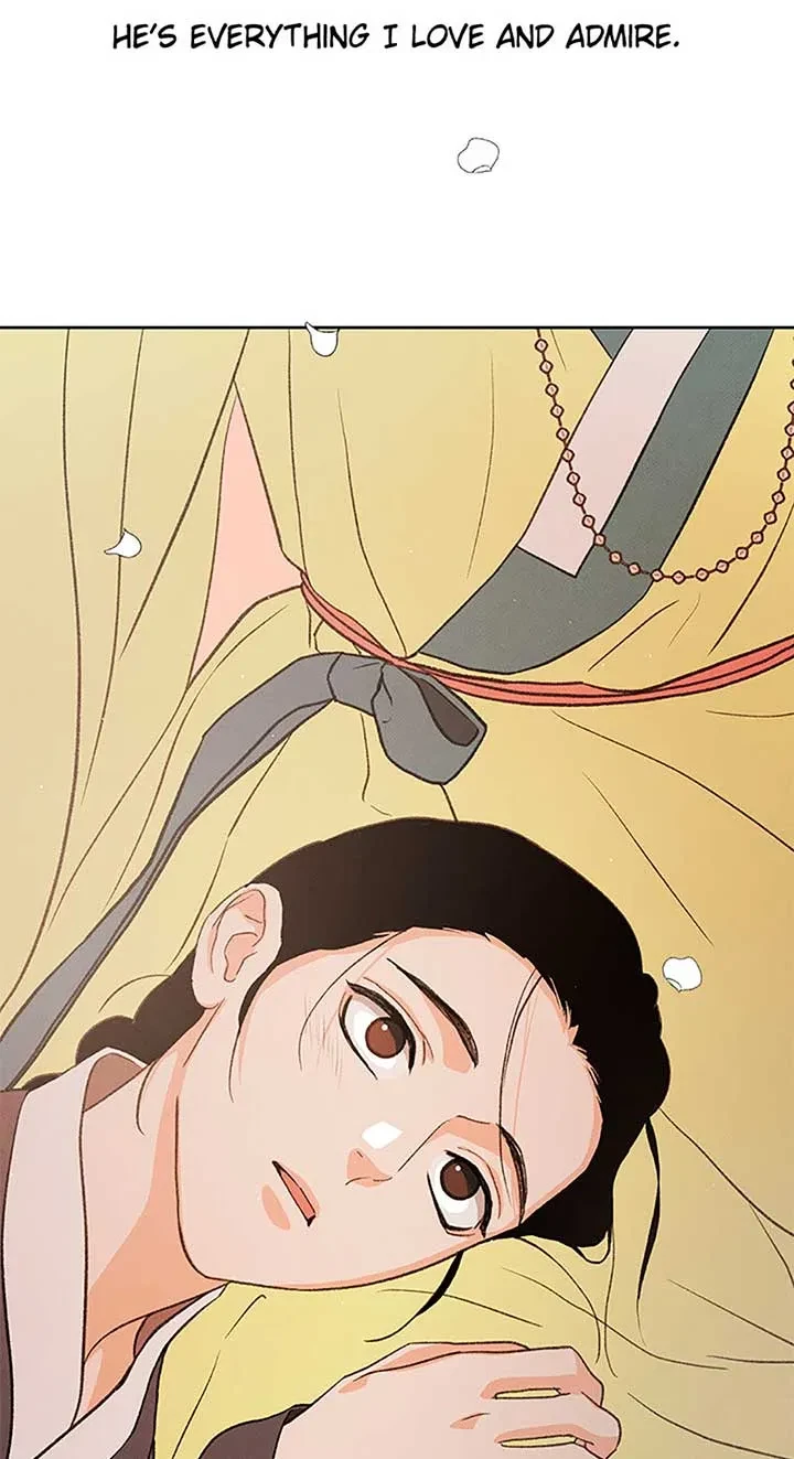 Chapter 79, page 41