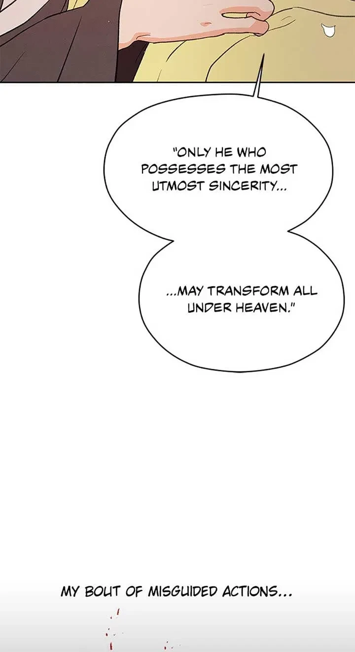 Chapter 79, page 42