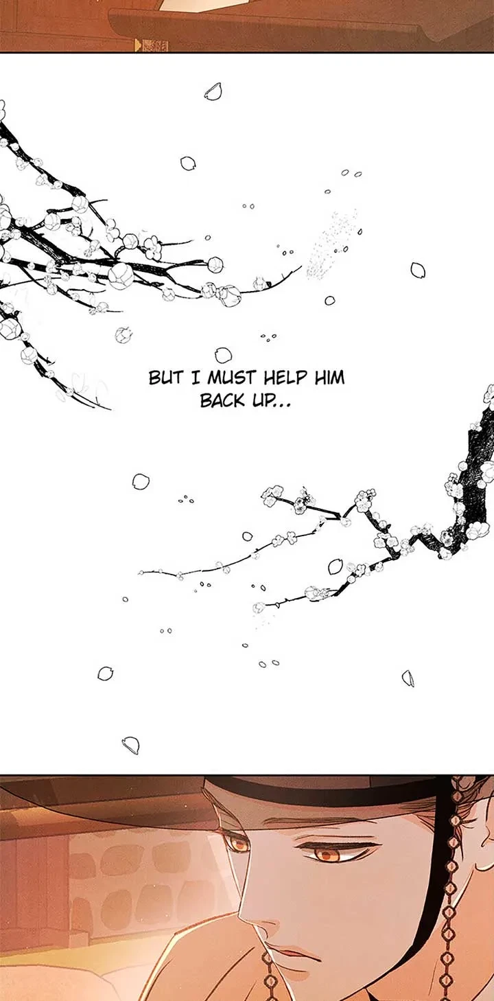 Chapter 79, page 46