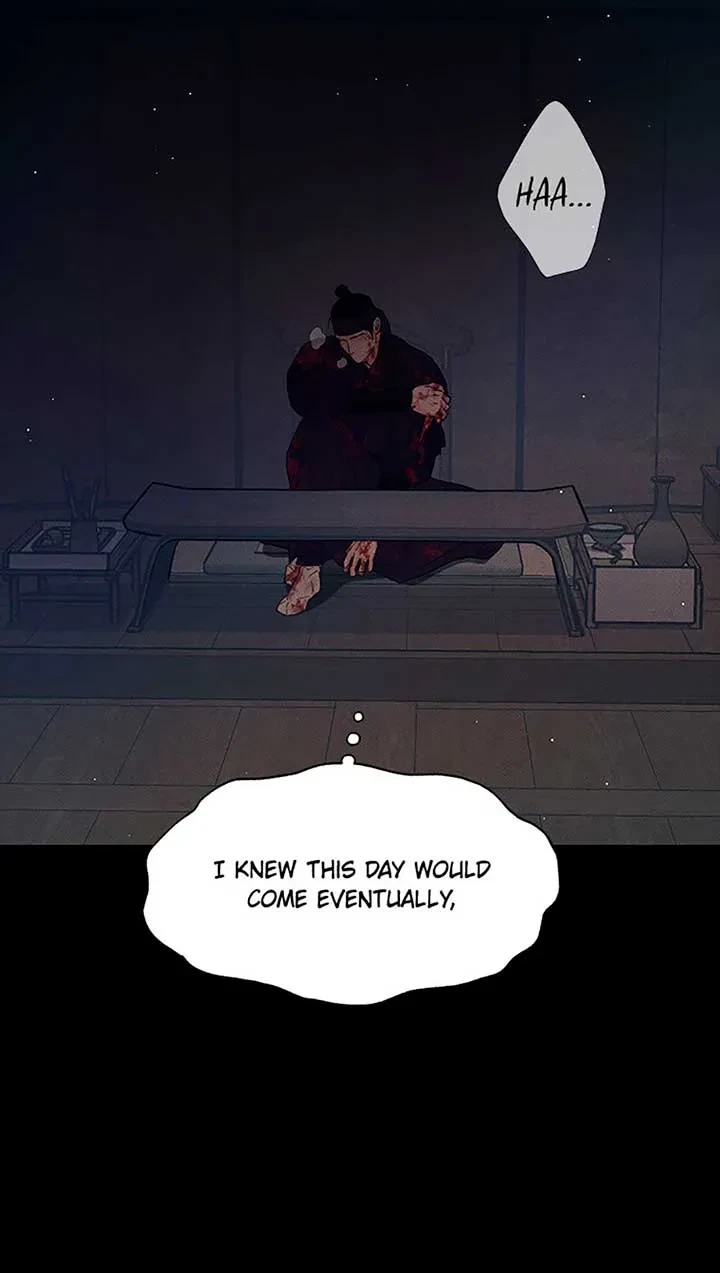 Chapter 79, page 53
