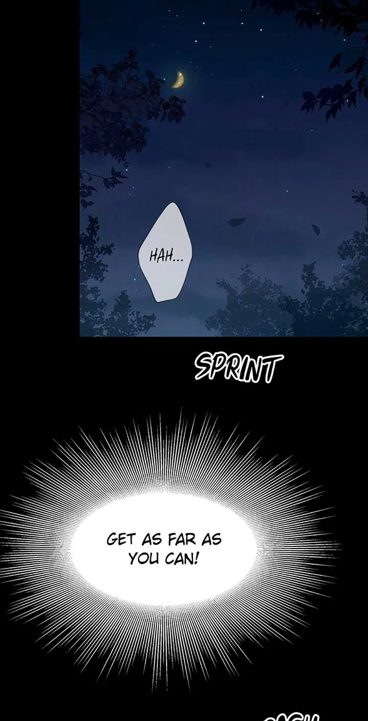 Chapter 79, page 56