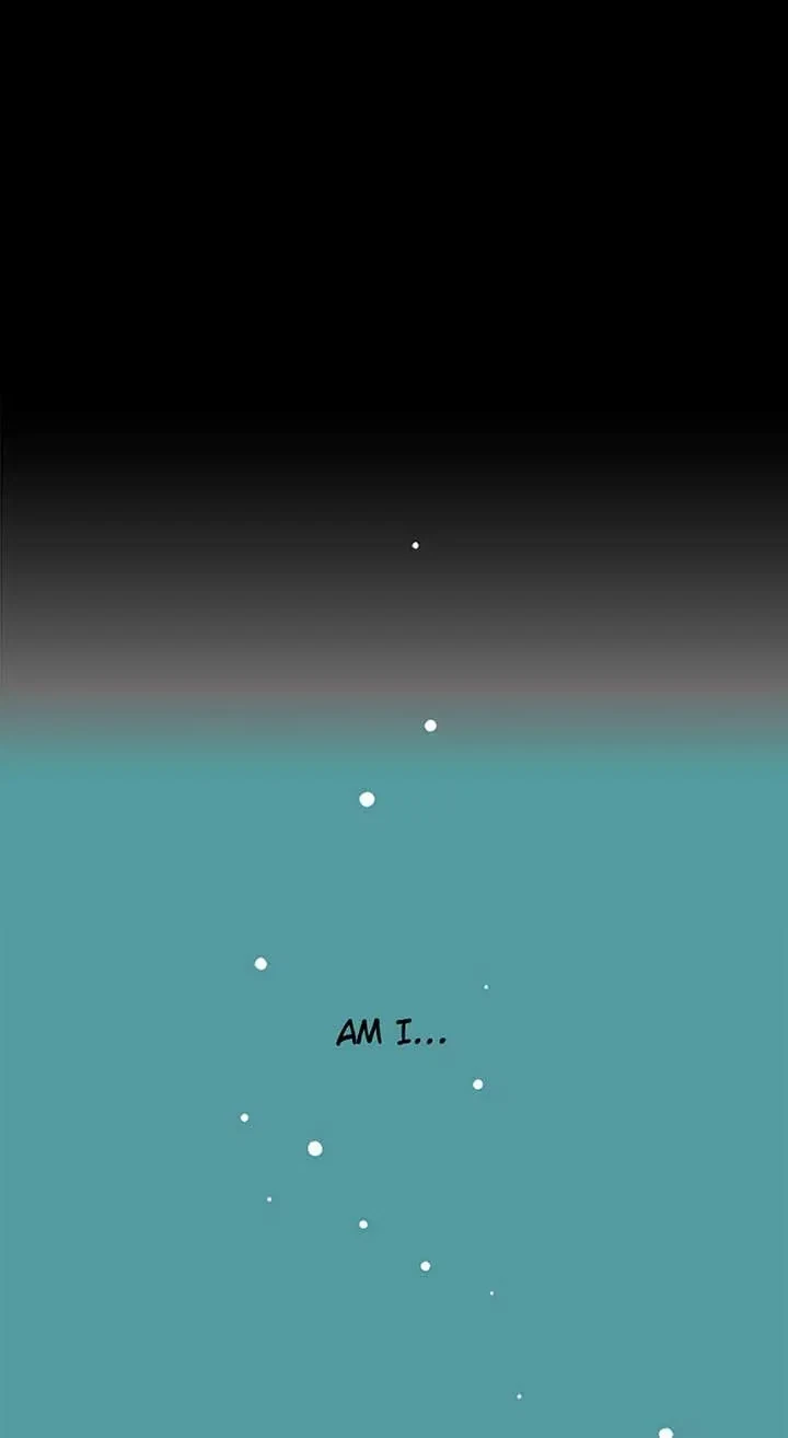 Chapter 79, page 60