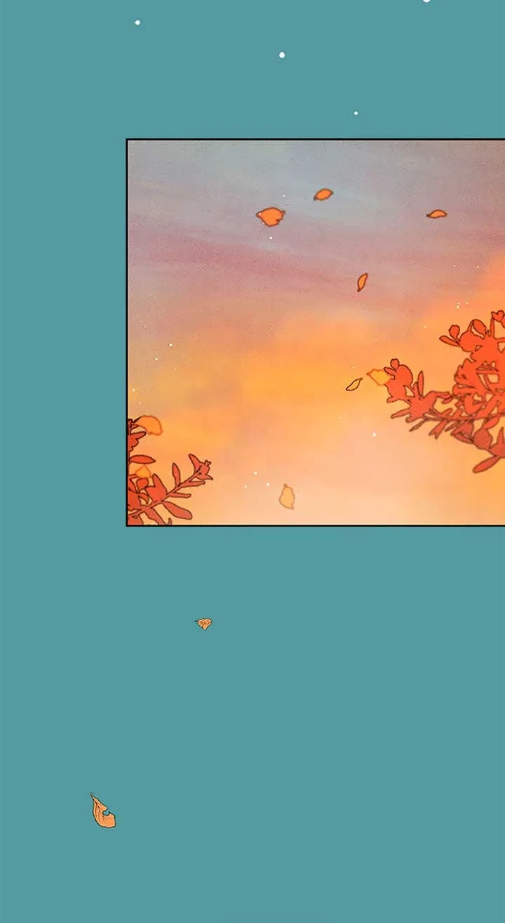 Chapter 79, page 61