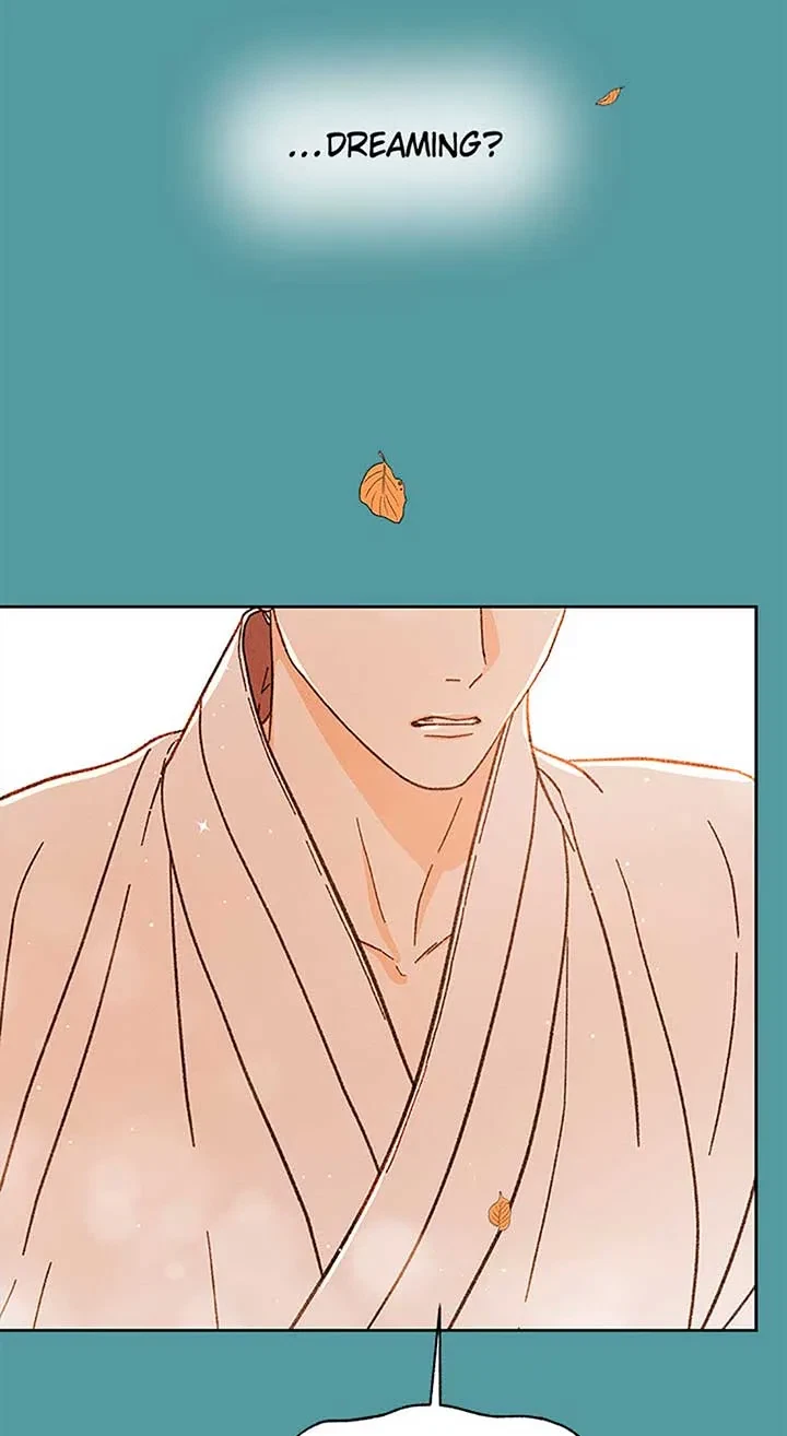 Chapter 79, page 62