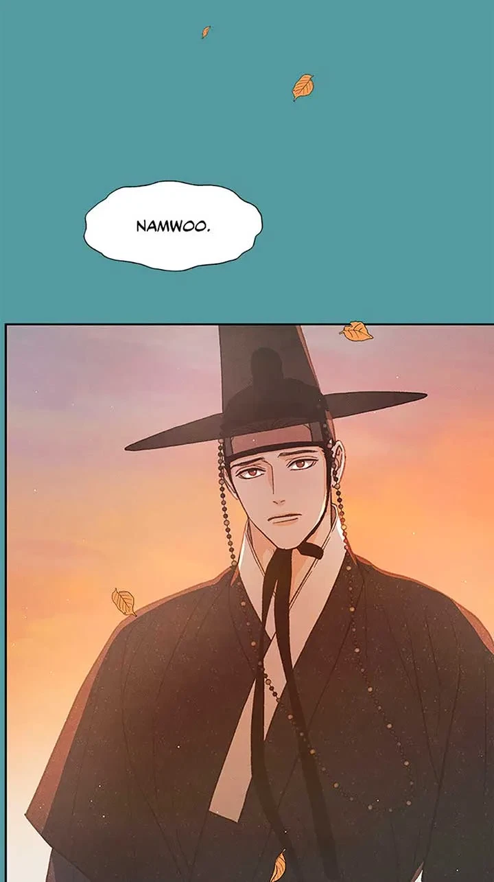 Chapter 79, page 64