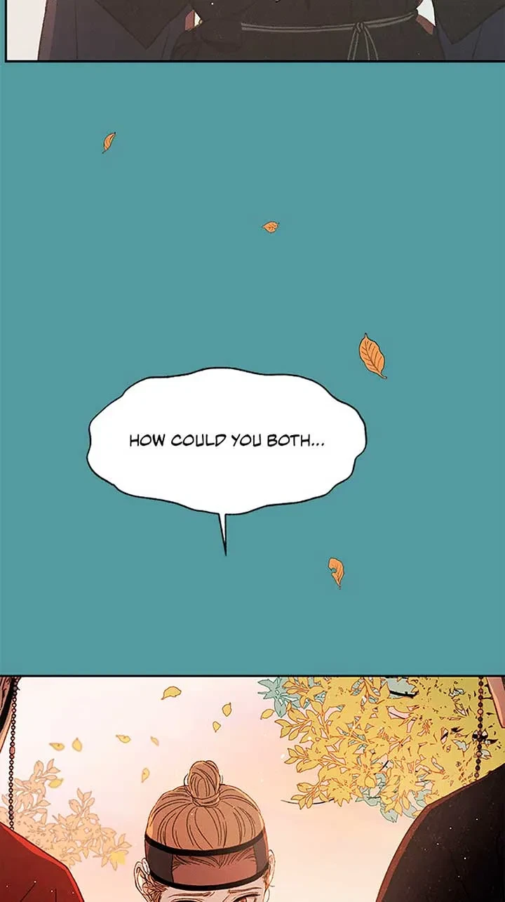 Chapter 79, page 65