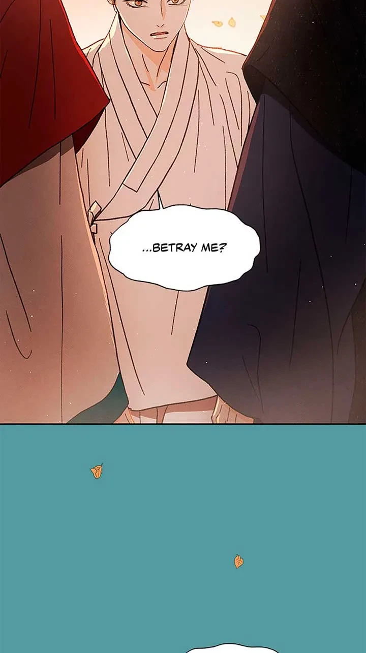 Chapter 79, page 66