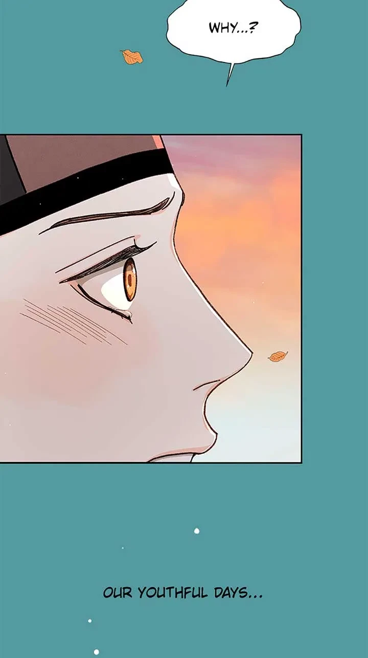 Chapter 79, page 67