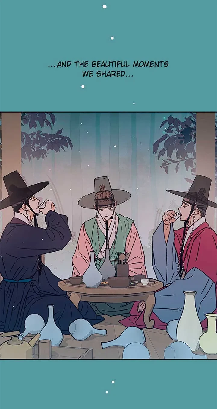 Chapter 79, page 69