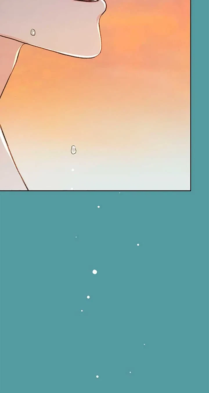 Chapter 79, page 72