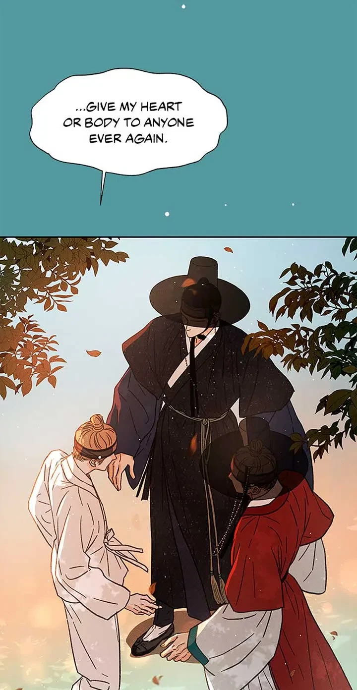 Chapter 79, page 73