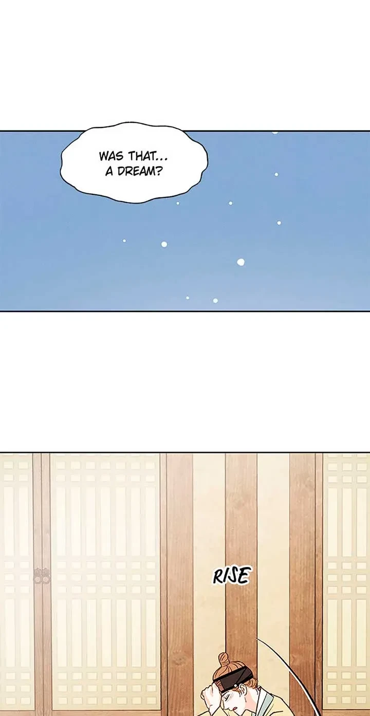Chapter 79, page 77