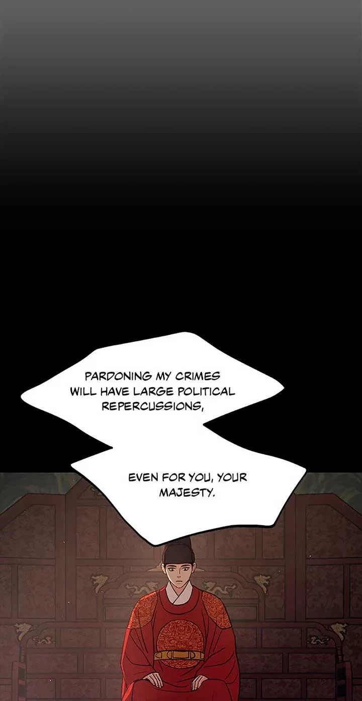 Chapter 79, page 8