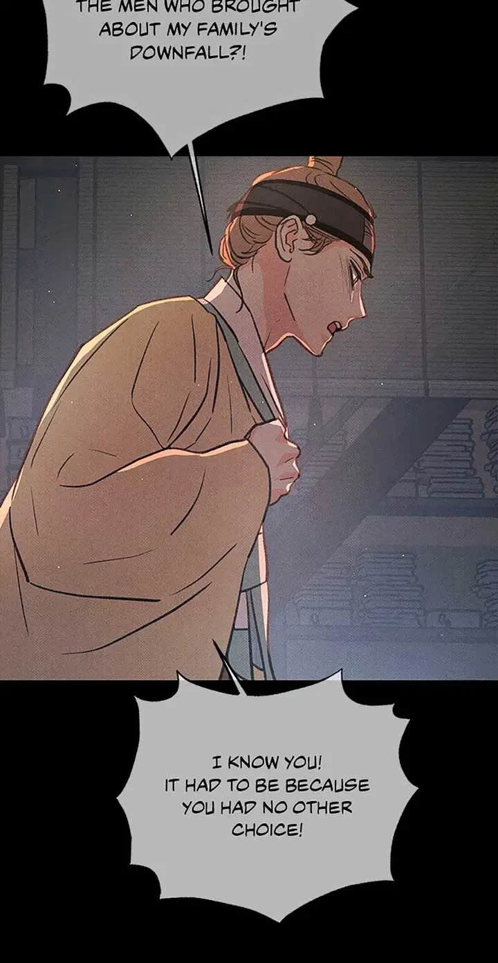 Chapter 79, page 80