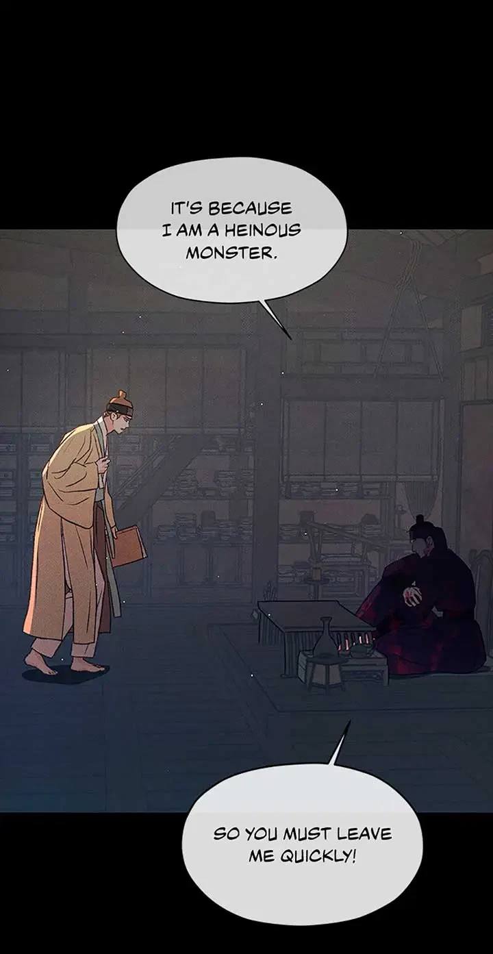 Chapter 79, page 81
