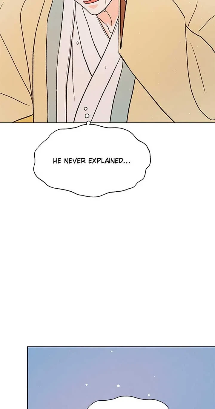 Chapter 79, page 83