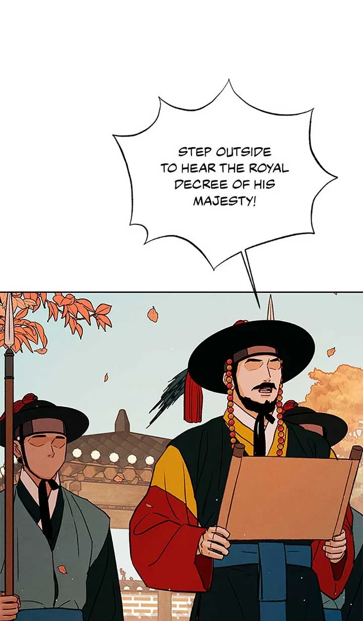 Chapter 79, page 87