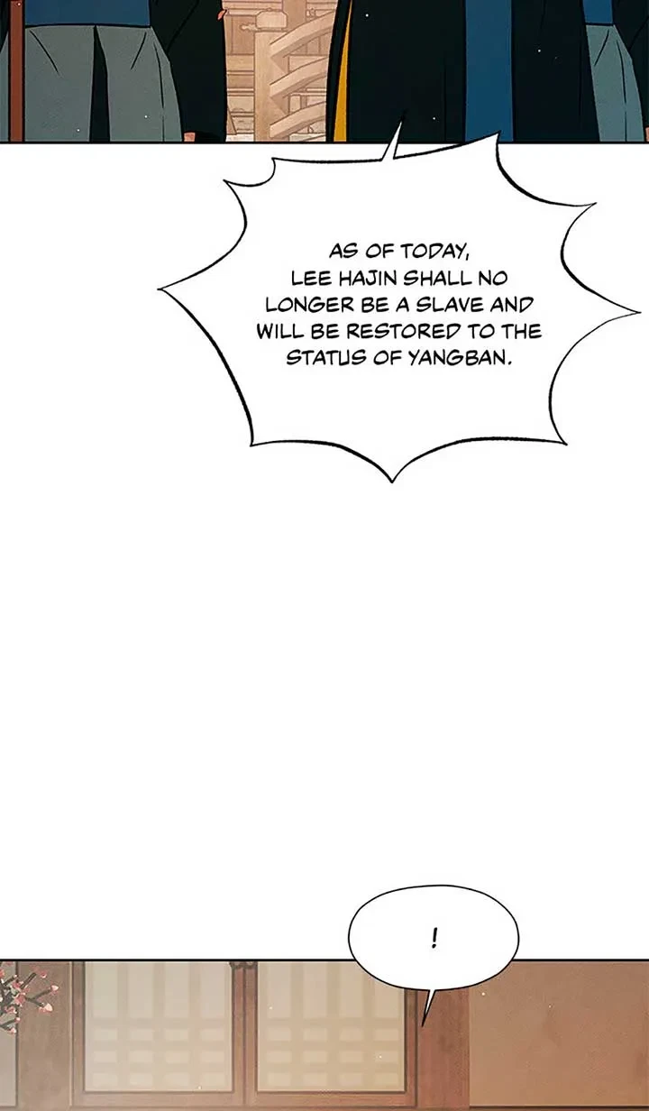 Chapter 79, page 88