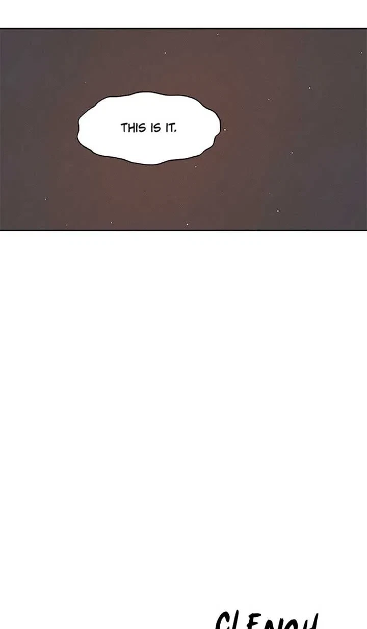 Chapter 79, page 90