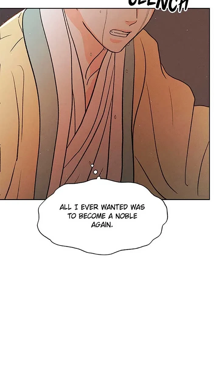 Chapter 79, page 91