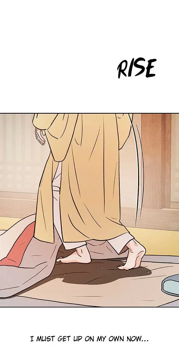 Chapter 79, page 92