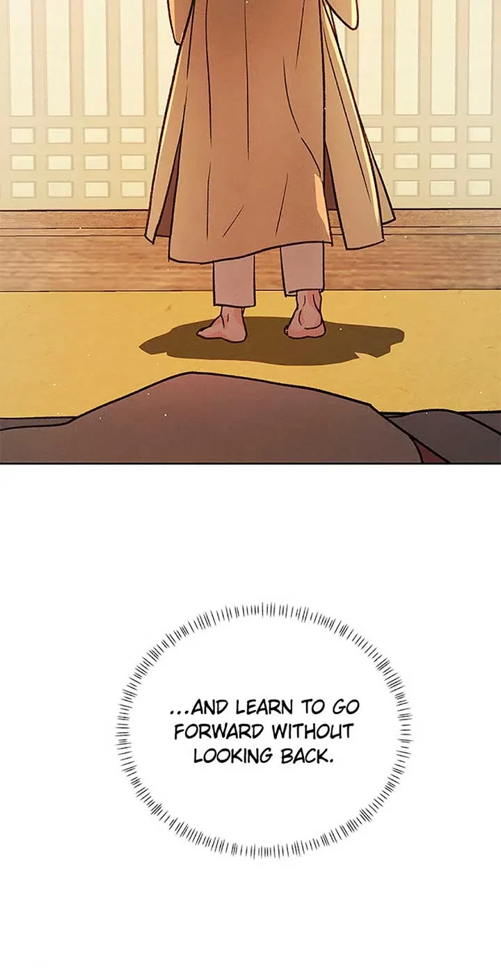 Chapter 79, page 94