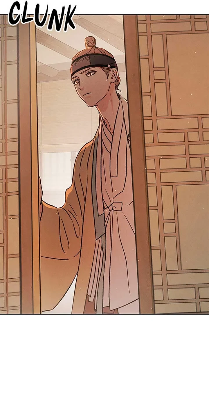 Chapter 79, page 95
