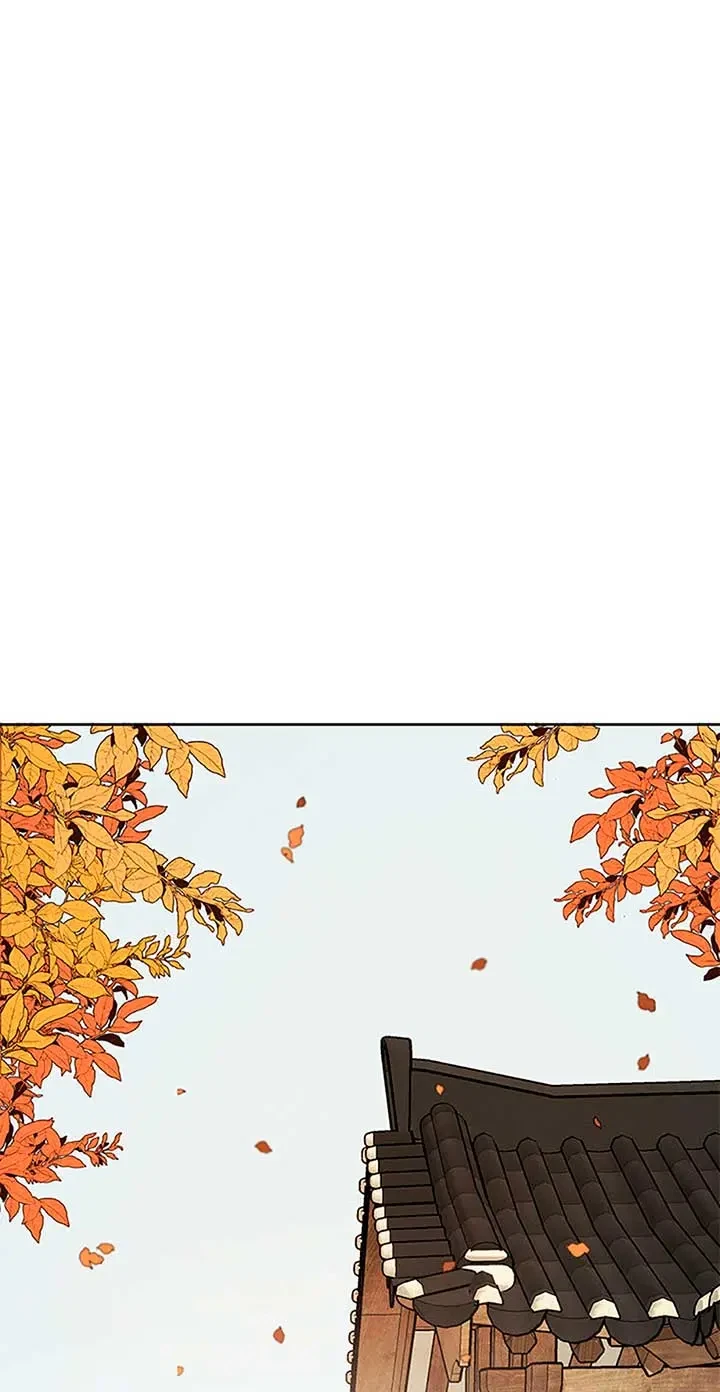Chapter 79, page 96