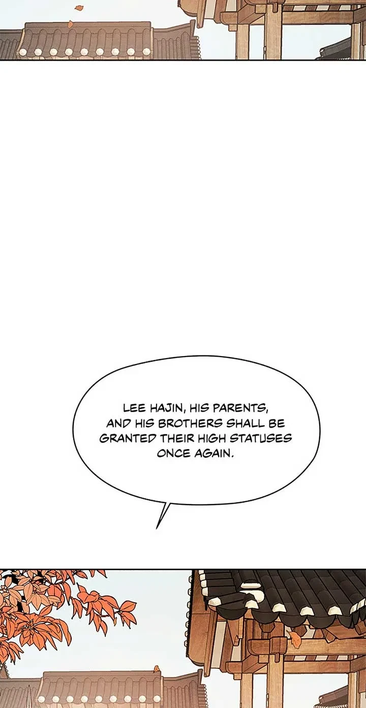 Chapter 79, page 97