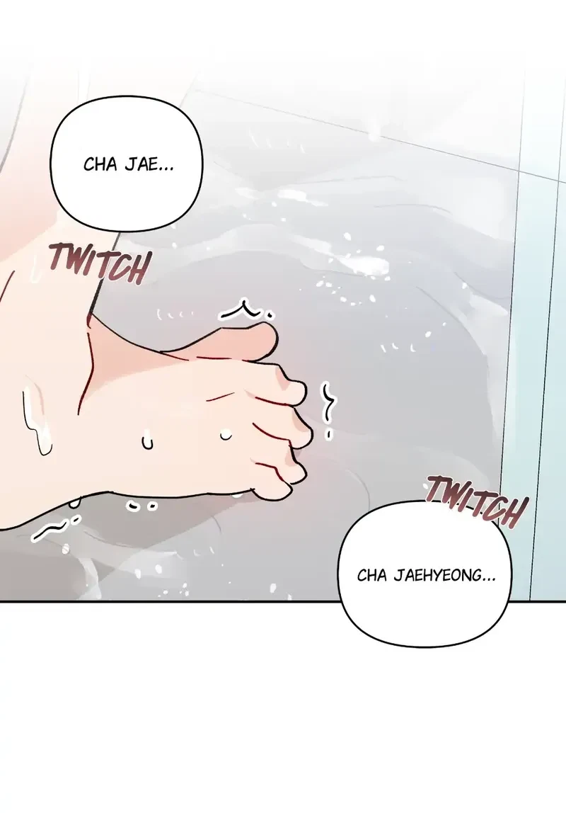 Chapter 6, page 10