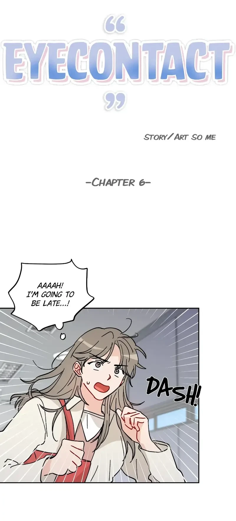 Chapter 6, page 11
