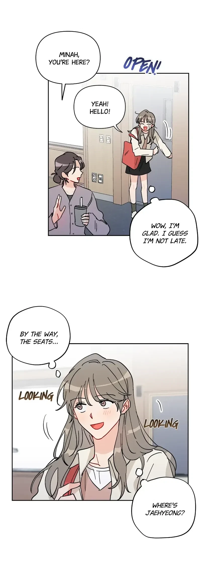 Chapter 6, page 12