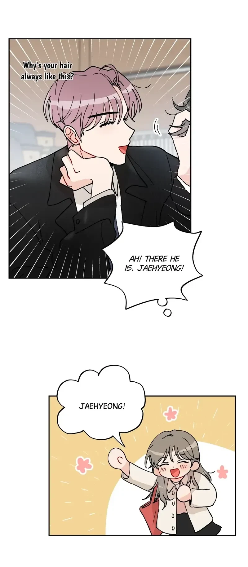 Chapter 6, page 13