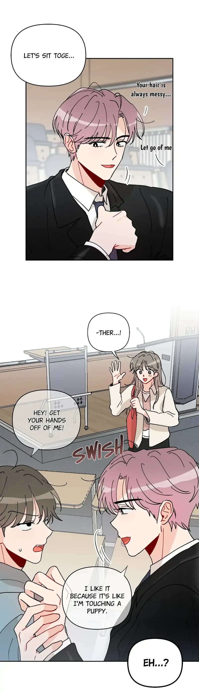 Chapter 6, page 14