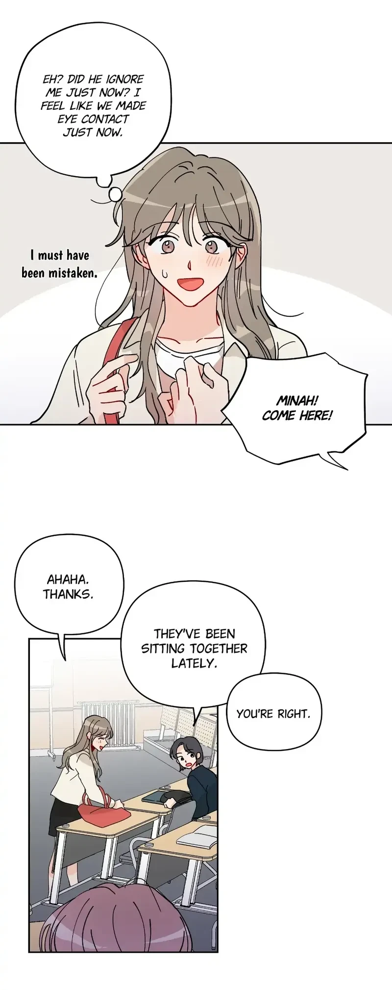 Chapter 6, page 15