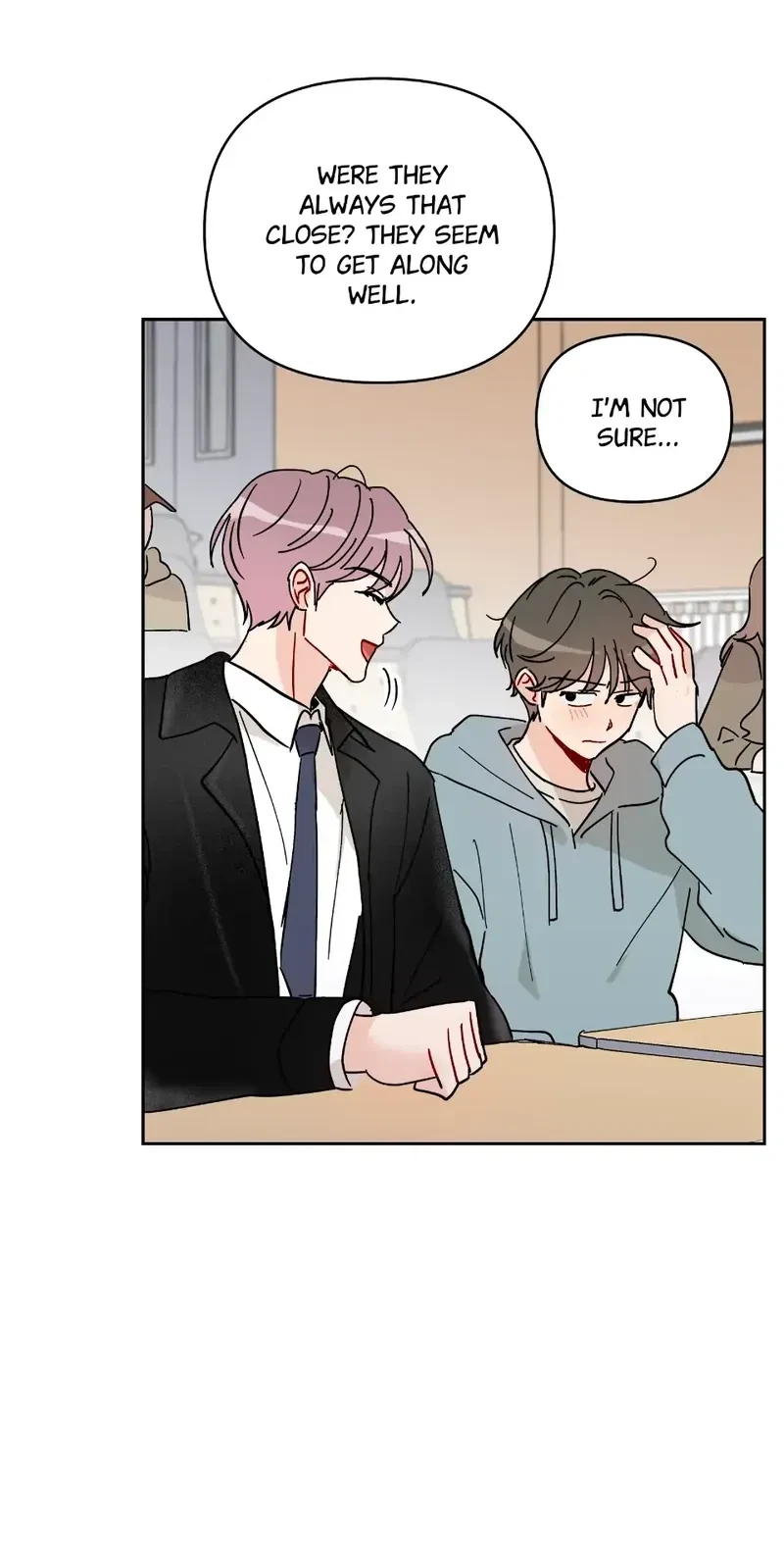 Chapter 6, page 16