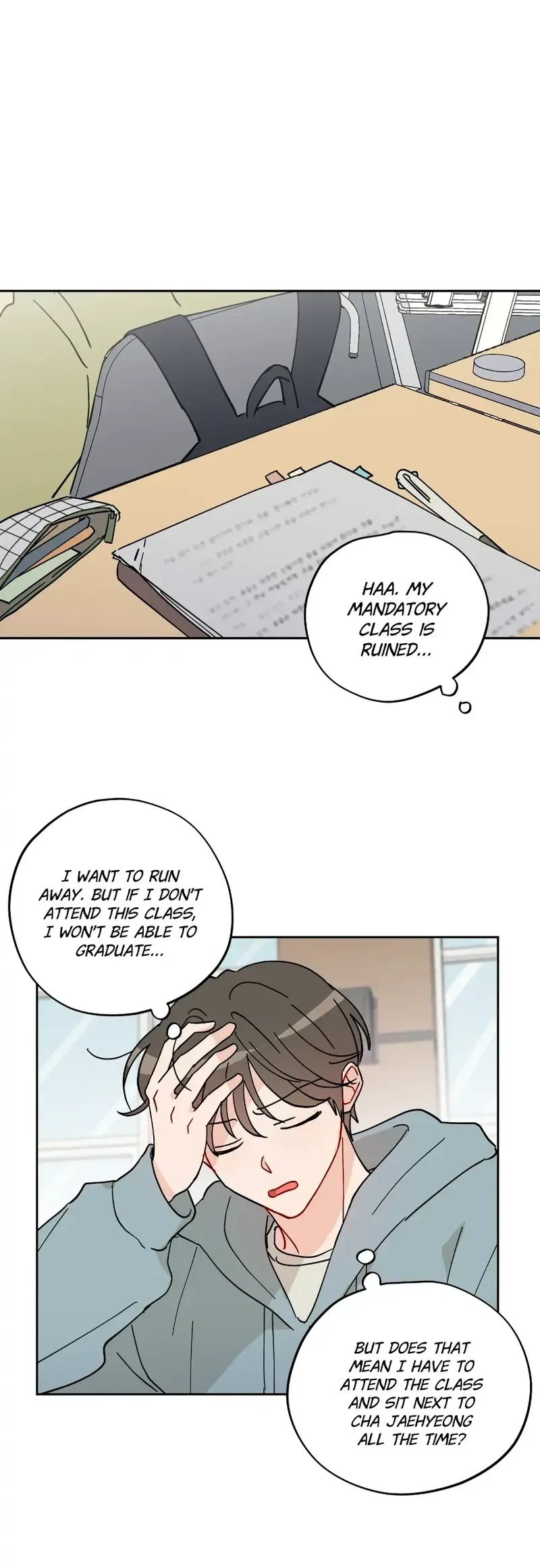 Chapter 6, page 17