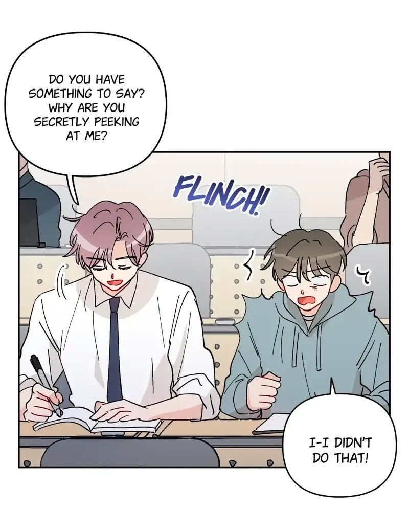 Chapter 6, page 19