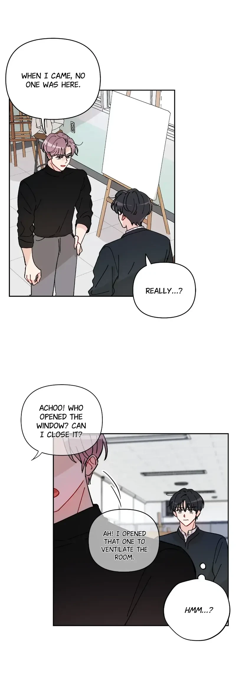 Chapter 6, page 2